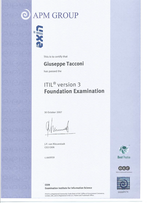 ITIL_V3_red